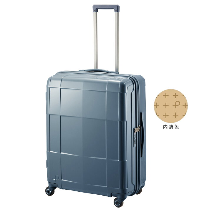 楽天市場】【5H限定豪華プレゼント｜2/16 19時～】【プレミアム3年保証 