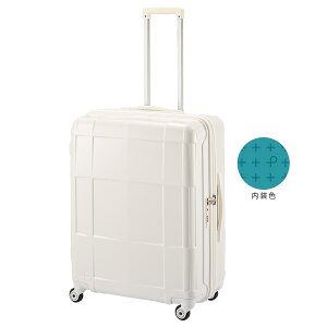 yő29{zyv~A3Nۏ؁zG[X veJ X^ACXR X[cP[X L[P[X 82L Xgbp[t ACE PROTeCA STARIA CXR 02353 acecp