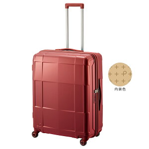 yő55{b12/5zyv~A3Nۏ؁zG[X veJ X^ACXR X[cP[X L[P[X 82L Xgbp[t ACE PROTeCA STARIA CXR 02353 acecp