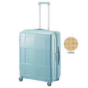 y5H荋؃v[gb9/21 19`zyv~A3Nۏ؁zG[X veJ X^ACXR X[cP[X L[P[X 82L Xgbp[t ACE PROTeCA STARIA CXR 02353 acecp