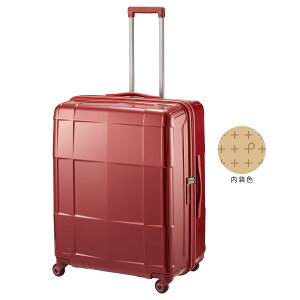 y5H荋؃v[gb10/12 19`zyv~A3Nۏ؁zG[X veJ X^ACXR X[cP[X L[P[X 103L  158cmȓ e Xgbp[t ACE PROTeCA STARIA CXR 02354 ac