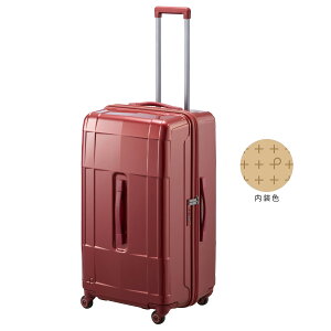 y4H聚ő52{b11/20 20`zyv~A3Nۏ؁zG[X veJ X^ACXR X[cP[X 101L [^ e LLTCY וK Xgp[t PROTeCA STARIA CXR 02355 L[P[