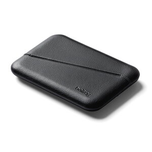 �y5H���荋�؃v���[���g 5/17 19���`�z���T�t�� Bellroy Flip Case �x�����C �t���b�v�P�[�X �J�[�h�P�[�X ���U�[ �{�v RFID�ی�Ή� �}�O�l�b�g���J�� WFCB 3�N�ۏ� cpn10o