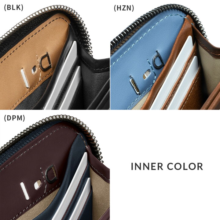 楽天市場】【6H限定豪華プレゼント｜5/26 20時～】特典付き｜Bellroy 