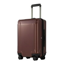 楽天市場】ゼロハリバートン スーツケース 機内持ち込み（カラーワイン 
