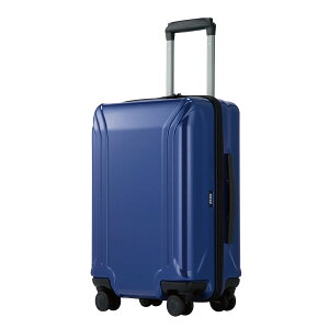 y5H荋؃v[gb12/1 19`zTt G[X[no[g X[cP[X @ STCY SS 32L ace ZERO HALLIBURTON 80531 L[P[X L[obO