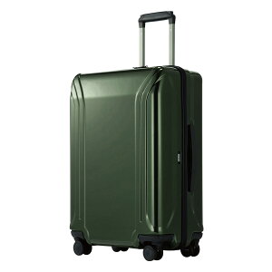 �[���n���o�[�g�� �X�[�c�P�[�X ZRP-ZX 80532 M 53L