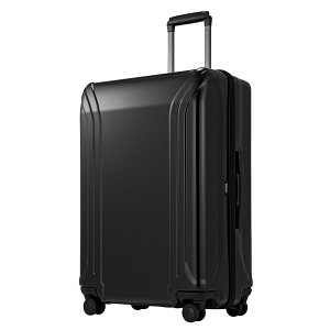 yǉő+45{b12/5zTt G[X[no[g X[cP[X LTCY 80L ^ e ace ZERO HALLIBURTON 80533 L[P[X L[obO