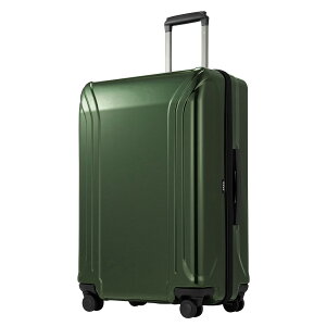 y5H荋؃v[gb11/2 19`zTt G[X[no[g X[cP[X LTCY 80L ^ e ace ZERO HALLIBURTON 80533 L[P[X L[obO