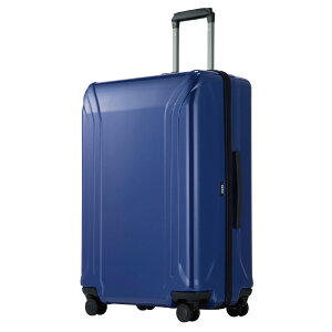 y5H荋؃v[gb11/12 19`zTt G[X[no[g X[cP[X LTCY 80L ^ e ace ZERO HALLIBURTON 80533 L[P[X L[obO