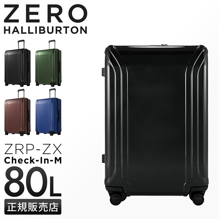 楽天市場】【5H限定豪華プレゼント｜3/22 19時～】特典付き｜エース 