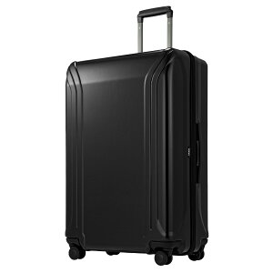 �[���n���o�[�g�� �X�[�c�P�[�X ZRP-ZX 90L