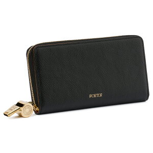 |[^[ g[ rEHbg 150-02288 PORTER TONE BILL WALLET gcJo { {v U[ z Eht@Xi[ zCbX