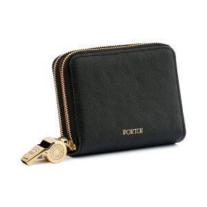 |[^[ g[ fIp[X 150-02289 PORTER TONE DUO PURSE gcJo ܂z Eht@Xi[ {v {