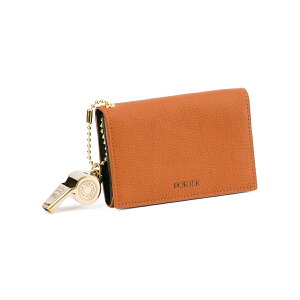 |[^[ g[ J[hP[X 150-02292 PORTER TONE CARD CASE gcJo h {v {y݌Ɍz