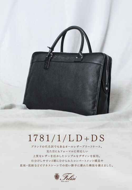 楽天市場】【5H限定豪華プレゼント｜4/16 19時～】特典付き  