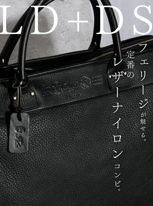 楽天市場】【5H限定豪華プレゼント｜4/16 19時～】特典付き  