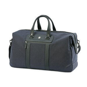 yő41{b11/30zyヌr[TzrNgmbNX A[LeN`[ A[o2 {XgobO 2WAY e 45L B4 rWlX o Y uh Victorinox Architecture Urban2 ncpr