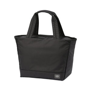 |[^[ [X g[gobO(M) 751-09871 751-29871 gcJo g[gobO fB[X t@Xi[t 傫 e  n ^ | A4 PORTER