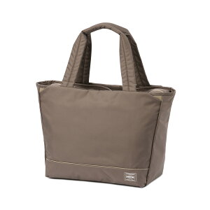 |[^[ [X g[gobO(M) 751-09871 751-29871 gcJo g[gobO fB[X t@Xi[t 傫 e  n ^ | A4 PORTER