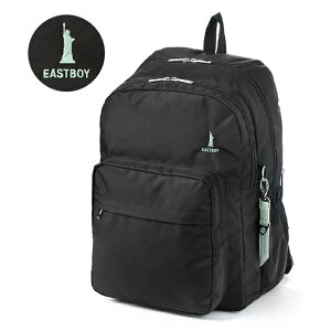 yő64{b12/10zTt C[Xg{[C bN ʊwbN XN[bN30L q Z q w e  R fB[X EAST BOY EBA68 cpn10o