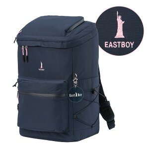 yő41{b11/30zTt C[Xg{[C bN ʊwbN XN[bN32L q Z q w e fB[X Lh EASTBOY EBA90 cpn10o