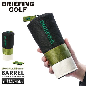 y5H荋؃v[gb12/7 19`zTt u[tBO St wbhJo[ tFAEFCEbhJo[ Ebhh BRIEFING GOLF WOODLAND BRG241G28