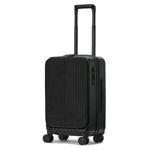 y5H荋؃v[gb11/2 19`z2Nۏ؁{Tt Cmx[^[ nCubh X[cP[X L[P[X 38L @ tgI[v LX^[Xgbp[ innovator INV5EVA