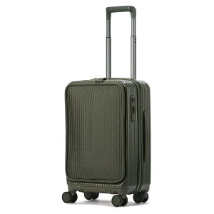 yő29{z2Nۏ؁{TtbCmx[^[ nCubh X[cP[X L[P[X 38L @ tgI[v LX^[Xgbp[ innovator INV5EVA