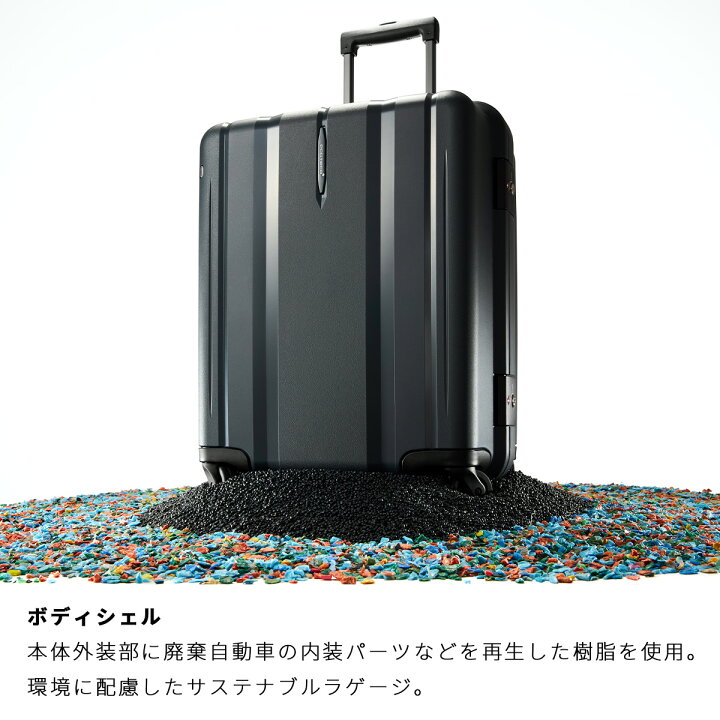 楽天市場】【最大47倍｜2/5限定】特典付き｜プロテカ マックスパス 