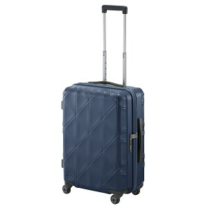 y5H荋؃v[gb10/26 19`zTtbveJ X[cP[X MTCY 52L y ^ { ÉLX^[ Xgbp[ 4 o R[[2 Proteca KOHRY 2 01482 10Nۏ L[P[