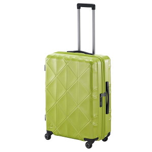 y5H荋؃v[gb11/2 19`zTt veJ X[cP[X MTCY 68L y ^ { ÉLX^[ Xgbp[ 4 o R[[2 L[P[X Proteca KOHRY 2 01483 10Nۏ a