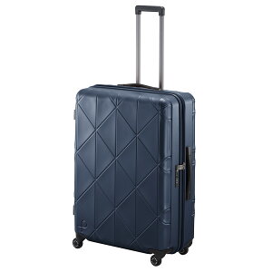 y5H荋؃v[gb10/26 19`zTtbveJ X[cP[X LTCY 96L y ^ e { ÉLX^[ Xgbp[ 4 o R[[2 L[P[X Proteca KOHRY 2 01484 