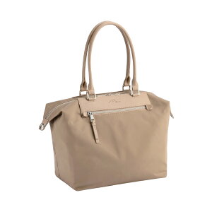 y6H荋؃v[gb11/26 20`zTt W.Day/Night G[X g[gobO fB[X _uAhfCiCg m ʋ΃obO ʋ y l A4 W&.Day/Night Luno 15582 acecp