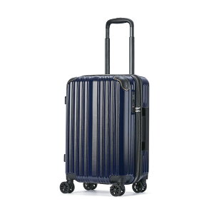 �y5H���荋�؃v���[���g 6/14 19���`�z���T�t�� ���C�Y���[ �X�p�[�N2 �X�[�c�P�[�X �L�����[�P�[�X 37L/41L wise:ly SPARK-2 338-2501 cpn10o
