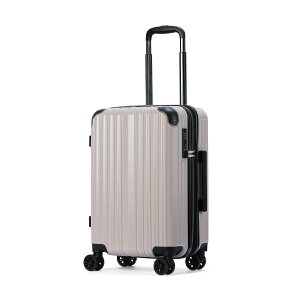 �y�ő�51�{ 5/25 0:00�`9:59�z���T�t�� ���C�Y���[ �X�p�[�N2 �X�[�c�P�[�X �L�����[�P�[�X 37L/41L wise:ly SPARK-2 338-2501 cpn10o