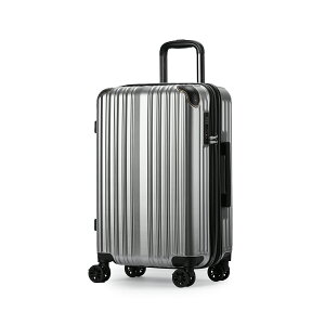 y5H荋؃v[gb12/8 19`zTt CY[ Xp[N2 X[cP[X L[P[X 52L/58L wise:ly SPARK-2 338-2502