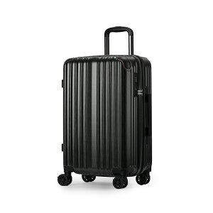 �y�ő�68�{ 6/10����z���T�t�� ���C�Y���[ �X�p�[�N2 �X�[�c�P�[�X �L�����[�P�[�X 52L/58L wise:ly SPARK-2 338-2502 cpn10o