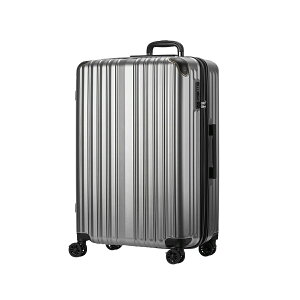 �y�ő�51�{ 5/25 0:00�`9:59�z���T�t�� ���C�Y���[ �X�p�[�N2 �X�[�c�P�[�X �L�����[�P�[�X 92L/100L wise:ly SPARK-2 338-2503