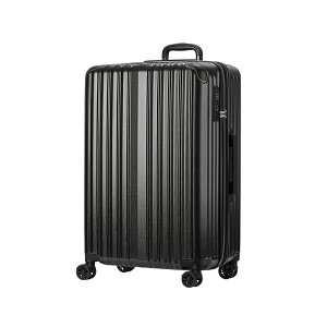 yő64{b12/10zTt CY[ Xp[N2 X[cP[X L[P[X 92L/100L wise:ly SPARK-2 338-2503