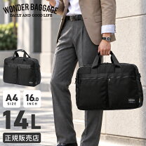 楽天市場】EX．48 サバイバルローラーバッグ パワーグランデの通販