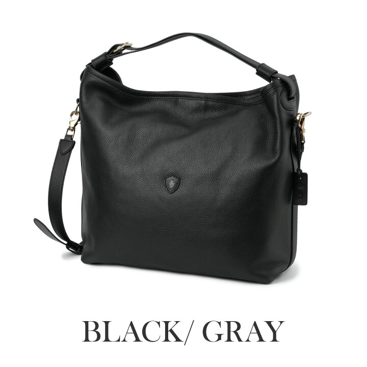 楽天市場】【5H限定豪華プレゼント｜5/21 19時～】特典付き  