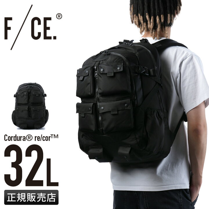 楽天市場】【BLACK☆FRIDAY最大47倍｜11/25限定】特典付き｜F/CE 