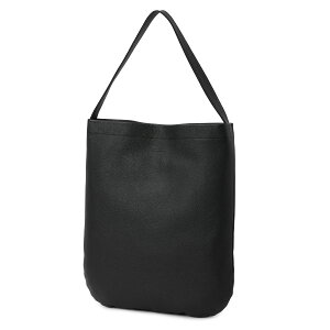 yő54{b11/25zTt SLOW XE obO g[gobO Y fB[X uh U[ {v e y { | 傳 ^ c^ A4 VN shrink 858S38P