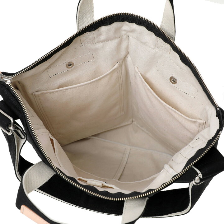 楽天市場】ポーター ノアール ヘルメットバッグ PORTER NOIR 895-15156 