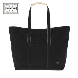 |[^[ mA[ g[gobO PORTER NOIR 895-15158 e y { fjn | 傫 TOTE BAG(L) 31L gcJo PORTER
