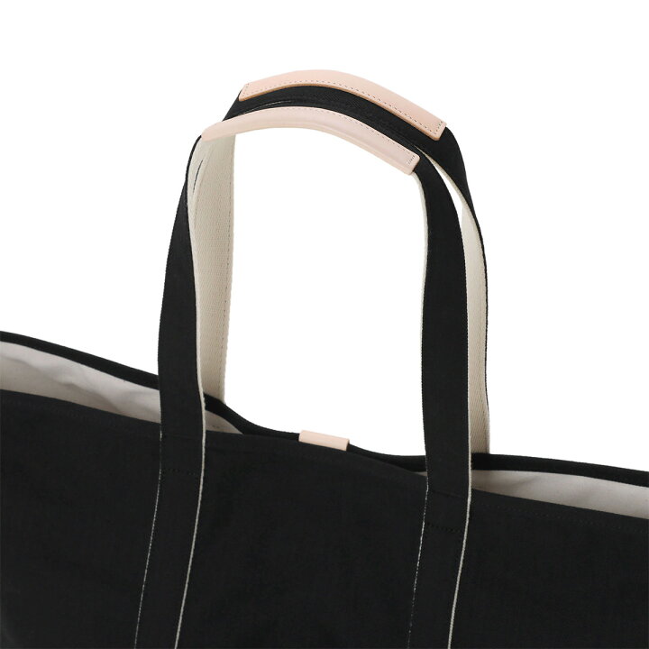楽天市場】ポーター ノアール トートバッグ PORTER NOIR 895-15158 大 