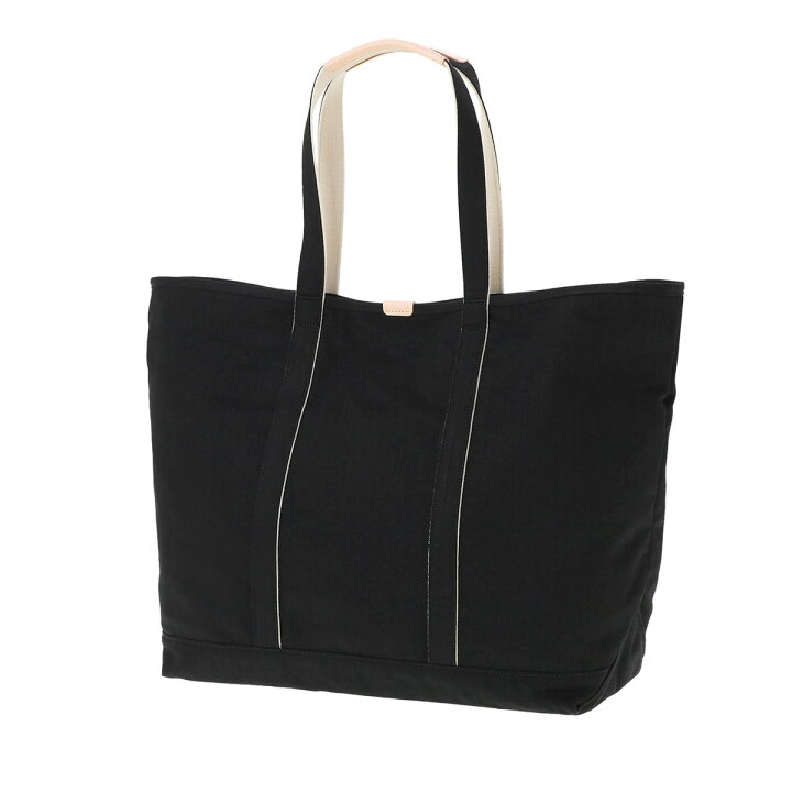 楽天市場】ポーター ノアール トートバッグ PORTER NOIR 895-15158 大 