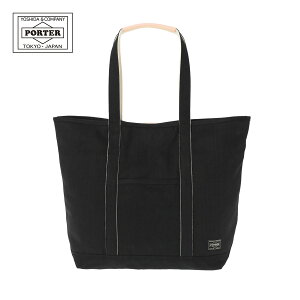 |[^[ mA[ g[gobO PORTER NOIR 895-15159 e y { fjn | 傫 TOTE BAG(M) gcJo PORTER