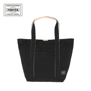 |[^[ mA[ g[gobO PORTER NOIR 895-15160 y { fjn |  ~j TOTE BAG(S) gcJo PORTER